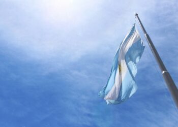 Lithium Tokenization Revolution: Argentina Leads with Blockchain