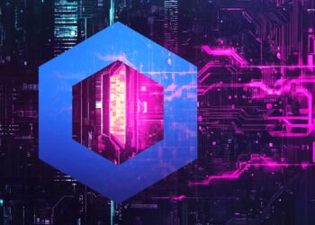 Decentralized Oracle Network Chainlink Leads Real-World Assets Sector in Recent Development Activity: Santiment