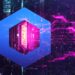 Decentralized Oracle Network Chainlink Leads Real-World Assets Sector in Recent Development Activity: Santiment