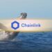 Whale and Shark Activity Pushes Chainlink (LINK) Past $29 For the First Time in 37 Months