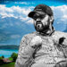 Charles Hoskinson urges Cardano Foundation to leave Switzerland for community-driven governance