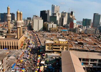 Coinbase-Backed Yellow Card Seeks Nigerian License After South African Regulatory Win