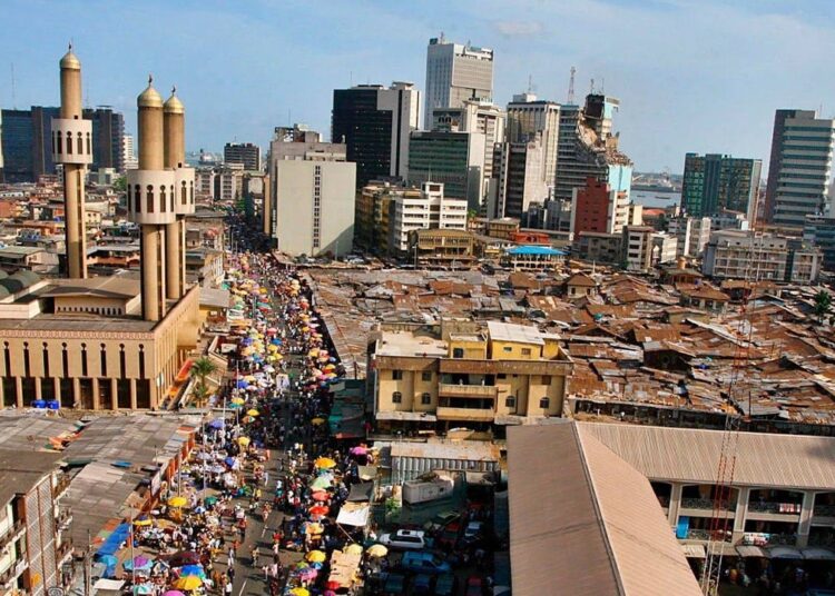 Coinbase-Backed Yellow Card Seeks Nigerian License After South African Regulatory Win