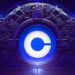 Ethereum Memecoin That’s Up 8,776% This Year Placed on Coinbase Listing Roadmap