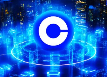 Solana Memecoin GIGA Rips 51% After Coinbase Adds Altcoin to Listing Roadmap