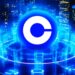 Solana Memecoin GIGA Rips 51% After Coinbase Adds Altcoin to Listing Roadmap
