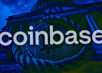 Coinbase exec publishes FDIC letters urging banks to halt or avoid crypto services
