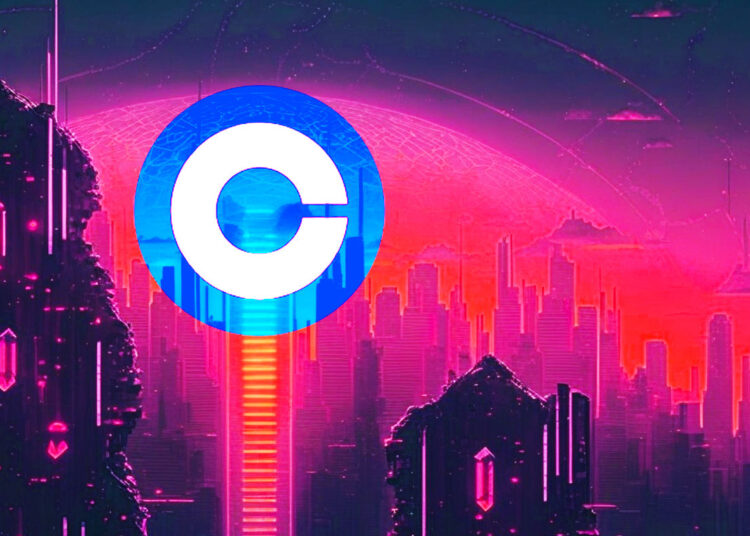 Ethereum (ETH)-Based Meme Token MOG Coin (MOG) Rips Following Coinbase Listing