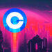 Ethereum (ETH)-Based Meme Token MOG Coin (MOG) Rips Following Coinbase Listing