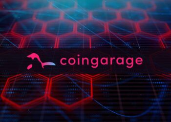 Bringing the Most Crypto Utility to Europe