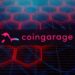 Bringing the Most Crypto Utility to Europe