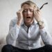 Community Notes Challenges Coinbase’s Response to Account Complaints