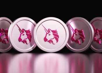 Unichain Roadmap to Mainnet Unveiled: Permissionless Fault Proofs on Day One