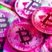 US Government’s Motivations for BTC Standard Likely Differ From Bitcoiners, Warns CryptoQuant CEO