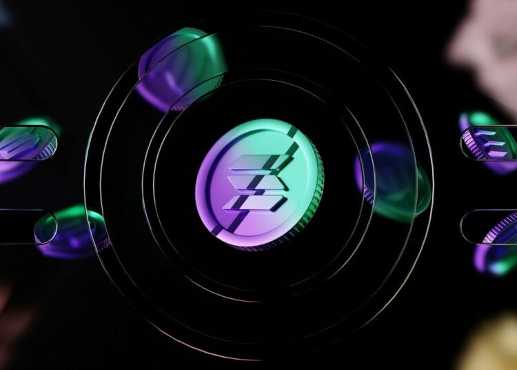 Crypto AI Agent Raises $7.5M in Less Than a Day Before Sudden X Suspension