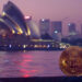 Australia’s ASIC explores stablecoins, wrapped tokens in new crypto framework