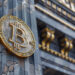 More than 100 crypto hedge funds report banking hurdles in the past 3 years