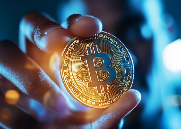 Nigerian SEC warns influencers of new 3 year jail term for promoting ‘unlicensed’ crypto