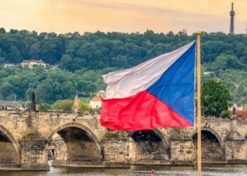 A Crypto Tax Paradise? Czech Republic Pioneers Tax-Free Crypto Policies
