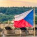 A Crypto Tax Paradise? Czech Republic Pioneers Tax-Free Crypto Policies