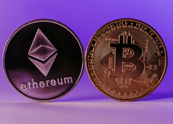 A Crypto First: Hybrid Spot Bitcoin-Ethereum ETFs From Hashdex and Franklin Templeton Approved by SEC 