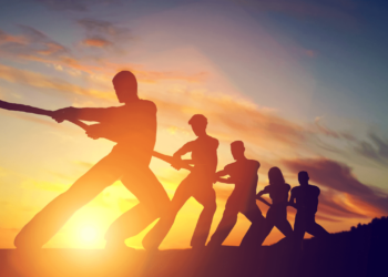 Bitcoin’s Global Price Tug-of-War: US Discounts, South Korea Premiums Soar