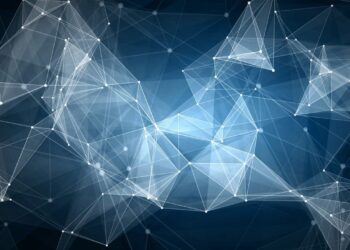 Blockchain TVL Trends: Bitcoin, Ethereum, and Hyperliquid See Significant Inflows