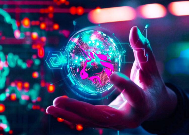 Uniswap Labs Says New Layer-1 Network Unichain To Launch in ‘Early 2025’