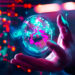 Uniswap Labs Says New Layer-1 Network Unichain To Launch in ‘Early 2025’