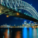 Australian Fintech Report: Blockchain and Crypto Sector Contracts Amid Global Shift to AI