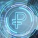 Putin Confirms Digital Ruble Integration in Russia’s Federal Budget