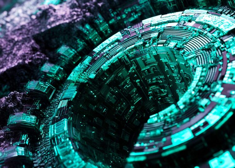 Treasury Department Disrupts North Korean Crypto Money Laundering Operation Using UAE-Based Shell Company