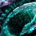 Treasury Department Disrupts North Korean Crypto Money Laundering Operation Using UAE-Based Shell Company