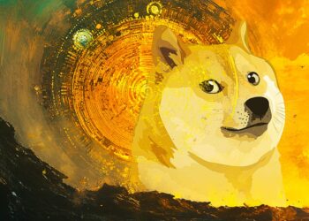 Analyst Says Dogecoin in Early Bull Market Stage, Sees DOGE Skyrocketing to Huge Target ‘If Things Go Wild’