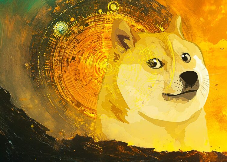 Analyst Says Dogecoin in Early Bull Market Stage, Sees DOGE Skyrocketing to Huge Target ‘If Things Go Wild’