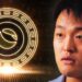 Report: Montenegro Agrees to Extradite Terraform Labs’ Do Kwon to the US