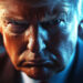Trump wants Paul Atkins to lead SEC but he is reluctant to clean Gensler’s ‘mess’