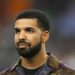 Crypto Cons Strike Again as Drake’s X Account Promotes Fake ANITA Meme Token