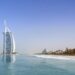 Dubai’s SEE Institute and Cardano Foundation Collaborate to Advance Blockchain-Powered Sustainability