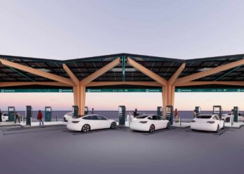 Blockchain and AI Powering the Future of Clean Energy