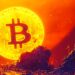Early-Era US Bitcoin Investor Sentenced to Two Years in Prison for Underreporting Gains From BTC Sales
