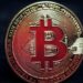 Bitcoin Slides Below $93,000 Amid Lukewarm US Interest During the Holidays