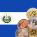 El Salvador Adjusts Bitcoin Policy for IMF Loan Agreement