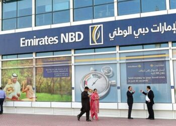 Top UAE Bank Joins the Crypto Revolution With Investment in Zodia Custody