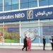Top UAE Bank Joins the Crypto Revolution With Investment in Zodia Custody