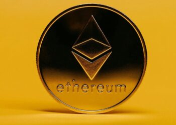 Ethereum Technical Analysis: Is $4,000 Within Reach or a Mirage?