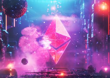 Ethereum and Altcoins Gearing Up for Explosive Move As ETH Mirrors December 2020 Structure: Jason Pizzino