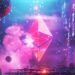 Ethereum and Altcoins Gearing Up for Explosive Move As ETH Mirrors December 2020 Structure: Jason Pizzino