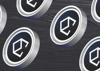 Crypto Boom: ENA Rockets, DOG Howls Higher, and Bitcoin Nears All-Time Highs
