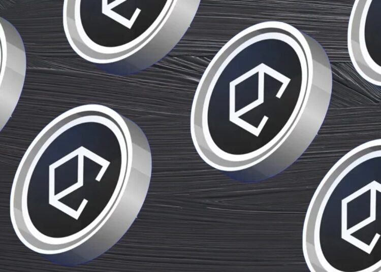 Crypto Boom: ENA Rockets, DOG Howls Higher, and Bitcoin Nears All-Time Highs